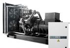 Азимут АД-400С-Т400-2РМ22 с АВР