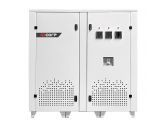 NDCORP Helios Y 400-15