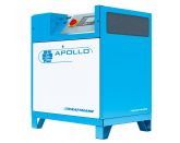 Винтовой компрессор Kraftmann APOLLO 7
