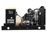 Газовый генератор KOHLER-SDMO GZ40
