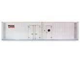 Дизельный генератор Tide Power FC1250-C1 TP