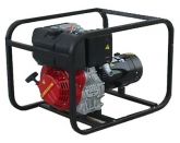 Дизельгенератор Gesan L 10 Mf key