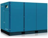 Винтовой компрессор Dali ED-9.8/13