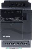 VFD037E43A