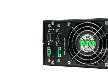 Systeme Electric SRTSE8KRTXLI-NC