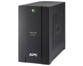 APC Back-UPS BC650-RSX761