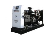 Азимут АД-100С-Т400-1РМ11