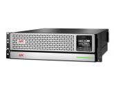 APC Smart-UPS On-Line SRTL2200RMXLI-NC