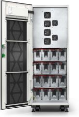 APC Easy UPS 3S 30 кВА E3SUPS30KHB