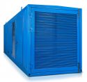 Дизельный генератор Tide Power FB1375-C TP в контейнере с АВР