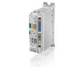 ACSM1-04AS-210A-4