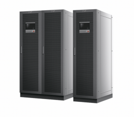 Kehua MR33500 (MR3350-J)