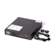 ИБП Импульс ФОРВАРД Н 2000 (Россия)