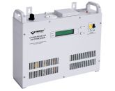Стабилизатор напряжения Volter snpto-5-5-ptt