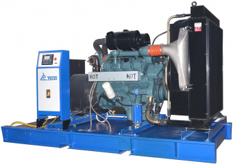 ТСС АД-320С-Т400-1РМ17