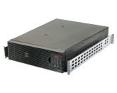 ИБП APC Smart-UPS On-Line RT 5000VA RM 230V