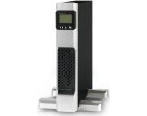 PROTECT B. 750 PRO