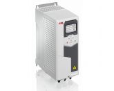 ACQ580-04-585A-4