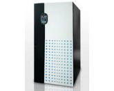 ИБП Delta Electronics DPS 160