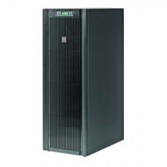 APC Smart-UPS VT SUVTP15KH4B4S