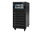 Силовой шкаф МУЛЬТИПЛЕКС СТ90