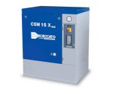 Винтовой компрессор Ceccato CSM 4 8 270L
