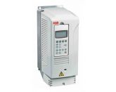 ACS800-01-0009-3+P901