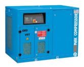 Винтовой компрессор Ekomak EKO 200 VST