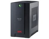 APC Back-UPS BC500-RS