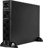 Systeme Electric SRTRU3000RTXLI-NC