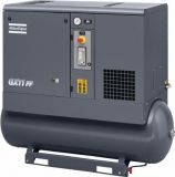 Винтовой компрессор Atlas Copco GX 4EP 10P TM(200)