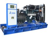 ТСС АД-440С-Т400-1РМ17