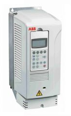 ACS800-01-0060-3+B056+D150+E200