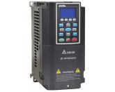 VFD750CP43B-21