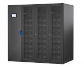 ИМПУЛЬС МОДУЛЬ 1500-1200 СМ50