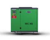 Винтовой компрессор Atmos SEC 302 13