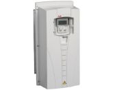 ACS550-01-246A-4