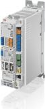 ACSM1-04AM-073A-4