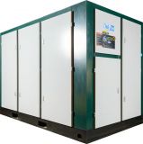 Винтовой компрессор Dali EN 60/13 II