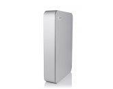 Стабилизатор напряжения volter snpto-smart-9