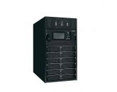 Силовой шкаф МУЛЬТИПЛЕКС СТ150