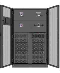 Силовой шкаф МОДУЛЬ СК600
