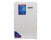 Энерготех OPTIMUM+ 5000х3