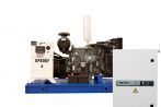 Дизельный генератор General Power GP80KF