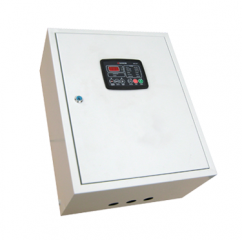 Блок АВР GPC-105-40IP-I