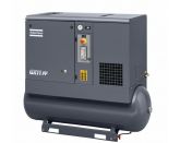 Винтовой компрессор Atlas Copco GX 7EP 10P TM(200)