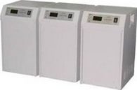 Стабилизатор напряжения Сатурн СНЭ-Т-30*