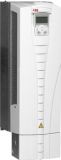 ACH550-02-486A-4