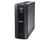 APC Power Saving Back-UPS Pro 1500 (BR1500GI)