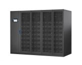 ИМПУЛЬС МОДУЛЬ 2000-1200 СМ50